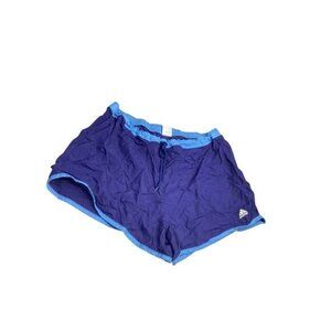 Goth y2k indie normcore gorpcore fisherman ADIDAS Shorts Women's XL